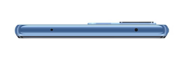 Mi-11-pro-jack