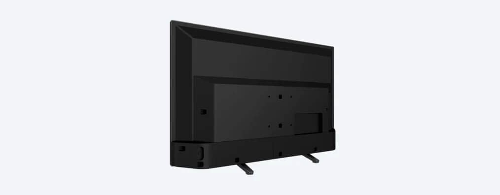 Sony-Bravia-32W830