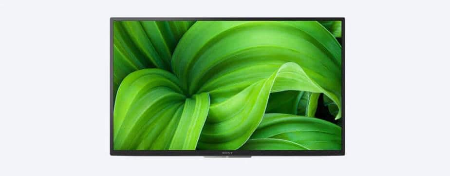 sony-w830-image