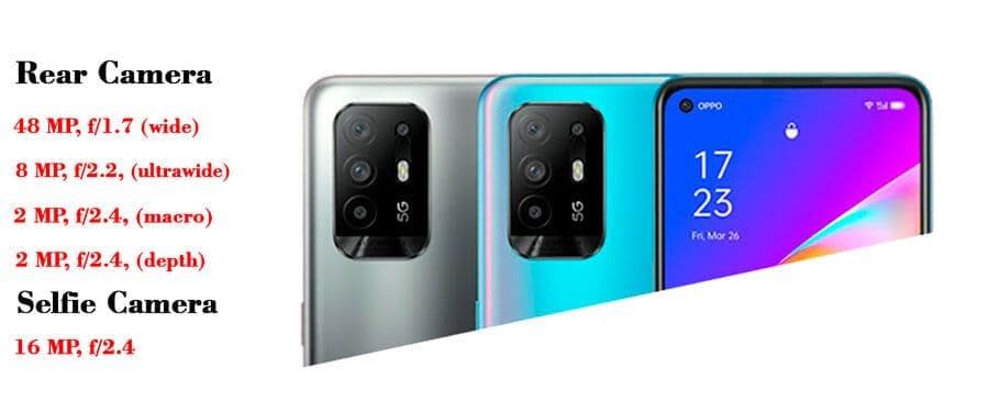 OPPO-A94-5G