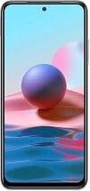 Best-Mobile-Phone-Under-15000