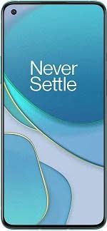 best-gaming-phone